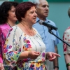 Koncert z okazji Dnia Matki