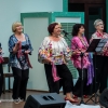 Koncert z okazji Dnia Matki