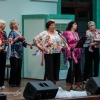 Koncert z okazji Dnia Matki