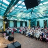 Koncert z okazji Dnia Matki