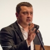 Zakończenie UTW