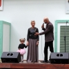 Dzień Dziecka w MCK