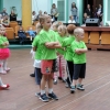 Dzień Dziecka w MCK