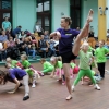 Dzień Dziecka w MCK