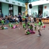 Dzień Dziecka w MCK