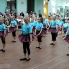 Dzień Dziecka w MCK