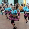 Dzień Dziecka w MCK