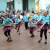 Dzień Dziecka w MCK