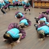 Dzień Dziecka w MCK