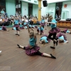 Dzień Dziecka w MCK