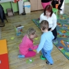 Dzień Dziecka w MCK