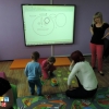Dzień Dziecka w MCK