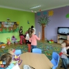 Dzień Dziecka w MCK