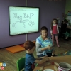 Dzień Dziecka w MCK