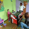Dzień Dziecka w MCK