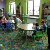 Dzień Dziecka w MCK