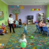 Dzień Dziecka w MCK