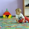 Dzień Dziecka w MCK