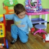 Dzień Dziecka w MCK