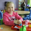 Dzień Dziecka w MCK