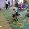 Dzień Dziecka w MCK