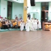 Dzień Dziecka w MCK