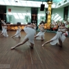 Dzień Dziecka w MCK