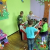 Dzień Dziecka w MCK