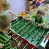 Dzień Dziecka w MCK