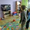 Dzień Dziecka w MCK
