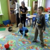 Dzień Dziecka w MCK