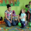 Dzień Dziecka w MCK
