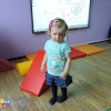 Dzień Dziecka w MCK