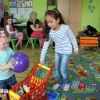 Dzień Dziecka w MCK