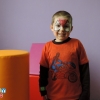 Dzień Dziecka w MCK