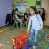 Dzień Dziecka w MCK