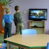 Dzień Dziecka w MCK