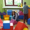 Dzień Dziecka w MCK