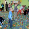 Dzień Dziecka w MCK
