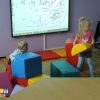 Dzień Dziecka w MCK