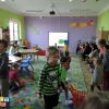 Dzień Dziecka w MCK