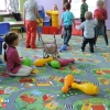 Dzień Dziecka w MCK