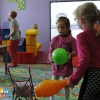 Dzień Dziecka w MCK