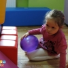 Dzień Dziecka w MCK
