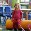 Dzień Dziecka w MCK