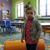 Dzień Dziecka w MCK