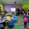 Dzień Dziecka w MCK