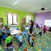 Dzień Dziecka w MCK