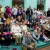 Dzień Dziecka w MCK