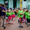 Dzień Dziecka w MCK